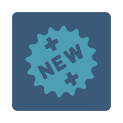 Similar image 10480857