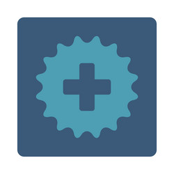 Similar image 10480858