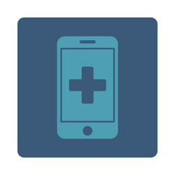 Similar image 10480859