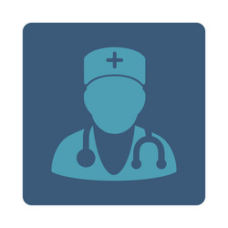 Similar image 10480860