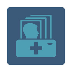 Similar image 10480861