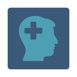 Similar image 10480862