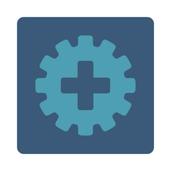 Similar image 10480863