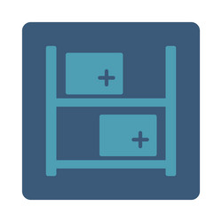 Similar image 10480864