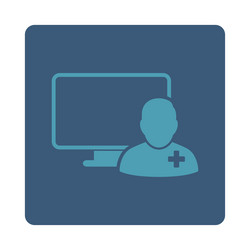 Similar image 10480865