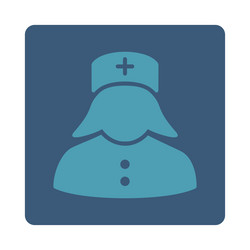 Similar image 10480867