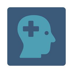 Similar image 10480868