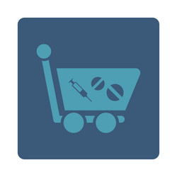 Similar image 10480869