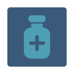 Similar image 10480870