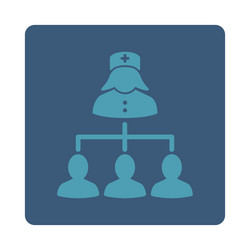 Similar image 10480871