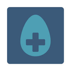 Similar image 10480872