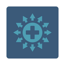 Similar image 10480873