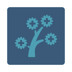 Similar image 10480874