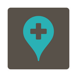 Similar image 10480876