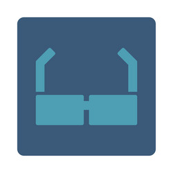 Similar image 10480877