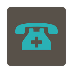 Similar image 10480879