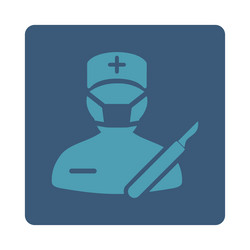 Similar image 10480880