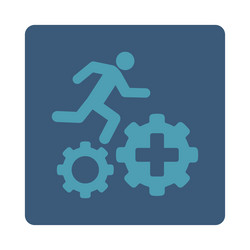 Similar image 10480882