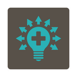 Similar image 10480884