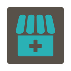 Similar image 10480886