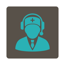 Similar image 10480887