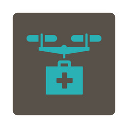 Similar image 10480888