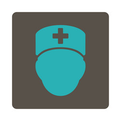 Similar image 10480890