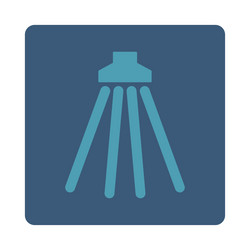 Similar image 10480891