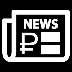 Similar image 10480893