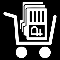 Similar image 10480894