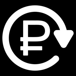 Similar image 10480895