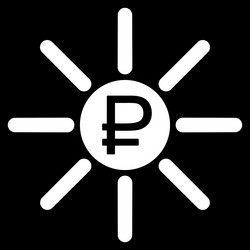 Similar image 10480896