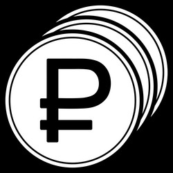 Similar image 10480898