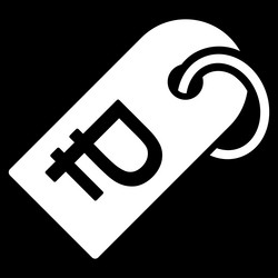 Similar image 10480900