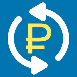 Similar image 10480901