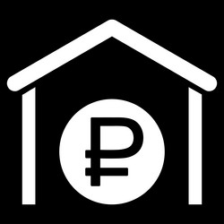 Similar image 10480902