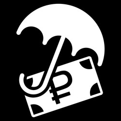 Similar image 10480903