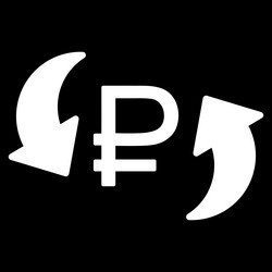 Similar image 10480905