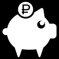 Similar image 10480906