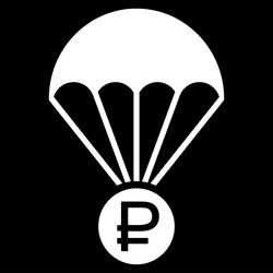 Similar image 10480907