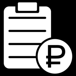 Similar image 10480909