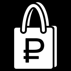 Similar image 10480910