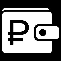 Similar image 10480911