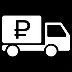 Similar image 10480912