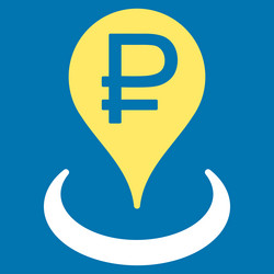 Similar image 10480915