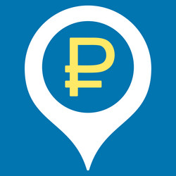 Similar image 10480916