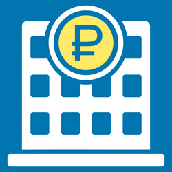 Similar image 10480917