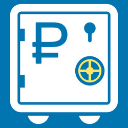 Similar image 10480918