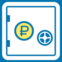 Similar image 10480919