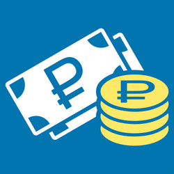 Similar image 10480920